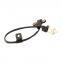 Haoxiang New Material Auto Crankshaft Position Sensor 39310-02200 39310-02600  39310-02700 for Citroen C-zero