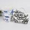 ceramic mugs bulk buy from china, white mugs wholesale, porcelain mugs for customize                        
                                                Quality Choice
