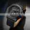 NAVIFORCE 9099 Digital Watch Sport Clock Date Military Quartz Men Fashion Luxury watches men wrist luxury brand