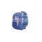 Reloj Talking Tracker Smart Wach Touch Smartwatch Q50 GPS Kids LCD Elder safety for kids with sim