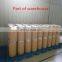 Water Soluble  Puer Tea Extract Powder