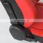 JBR1041 Leather SIM Adjustable JBR Brand Car Bucket Seats Racing seat