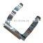 Wholesale Price Car Genuine LAMP HEADLAMP CLEANER NO. OEM 85272-75050 For Lexus GX460 LX570 Land Cruiser