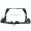 Middle east car Replacement front crossmember 62405-2H000 For hyundai elantra Crossmember