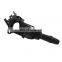 HIGH Quality Turn Signal Combination Switch OEM 934101X031/93410-1X031 FOR SPORTAGE/FORTE(KOUP)