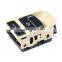 HIGH Quality Parking Handbrake Button Beige OEM 5N0927225A/5N0927225/5N0 927 225A FOR VW Tiguan Sharan Seat Alhambra