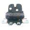 HIGH Quality Rear Tailgate Boot Lock Latch OEM 20969620/2096 9620 FOR Opel Vauxhall