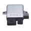 Motor Electronic Fan Fan Speed Control Module Controller For Infiniti Toyota OEM 21493-B210B