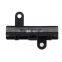 auto parts Speed regulating resistor of air conditioner blower for  Nissan  27150-4M401 271504M401