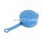 new arrival product Washer Cover  28913-7S000 289137S000 for Nissan 06-15 armada Titan