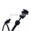 HIGH Quality ABS Wheel Speed Sensor OEM DG9C-2C204-AD / 5223747 FOR Ford Mondeo V
