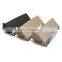 LHD RHD Rear Interior Door Armrest Ashtray Indentation Cover For BMW 3 7 X1 Series F30 F35 F01 F02 E84  51427322879