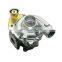 RHF5 4JA1T 6HE1 2.5L Diesel Engine Truck Turbochargers for ISUZU Trucks 8-97240-210-1 8972402101 8972402102