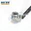 0258006079 	Rear Oxygen Sensor   	For  	Suzuki SX4/Swift