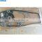 YC6108 YC6M340-30 overhaul gasket kit M63T1700001