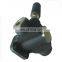 Weichai WP10 engine lift pump 612600081317