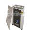DTD Series Medical Ultrasonic Cleaner