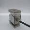 TSC-1000 S type load cell 1000kg for mixing station