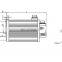 1.3kw/1.5kW 130 Series Servo Motor Buy Direct From China Factory