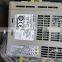 Omron Repair Evaluantion Magnetic Motors R7D-AP02H Servo Motor Controller