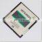Good price Mitsubishi Q series plc accessories Q2MEM-2MBS