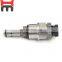 Excavator parts PC300-7 PC350-7 PC360-7 main relief valve 723-40-91102 723-40-92203