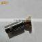GM35VL Excavator hydraulic motor plunger 366-2100 piston shoe