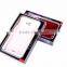 New 3200mAh External Backup Battery Charger Case with stand for Samsung Galaxy SIII S3 i9300