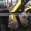 Bodybuilding Equipment / Life Fitness Machines Aoshengjia Z960 Incline Chest Press