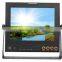 Field Monitor with Advanced Functions for Full HD Camcorder(9069)