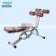 Professional Fitness Equipment Classic Strength Machine New Bodybuildi AN07