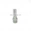 Factory Wholesale Hydraulic Hose Fittings High Quality Hydraulic Crimping 1/8 NPT Fittings