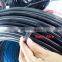 high pressure rubber hose/heavy machines hoses/2 inch water rubber hose