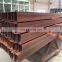 Wood Grain Aluminum Alloy Profile, Square Pipes Rectangular Tubes,Extresions Aluminum Profile For Door And Window