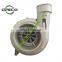 HT3B-9 3522865 3522416 3523869 Turbocharger for Cummins NT855-C350