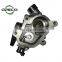 For Great Wall 2.8TDI Pick-up JP50S Turbocharger K0JP055K003 1118100-E03-C1