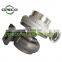 S400 turbocharger 317471 170470 317216 317974 70967699 70961299 70967599 80968199 A0070961299 A0070967699 317216 319392 170470