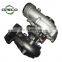 TBD2268-4T3 K24A 13030850 12272277 Turbocharger for Sale