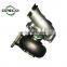 TA51 turbocharger 5002779 470509 470830 470931 478122 470932 470943 312489 470944 470931 470932 466076-0030 53339887000 312862