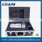 4G PTZ Dome Transmitter
