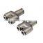 Professional Supplier YBPCF Male Connection Stainless Steel Push-in Fitting Pneumatic Connector