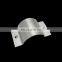precision galvanized steel aluminum  sheet metal stamping parts manufacture bending laser cutting service