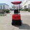 Building Use Quick Coupler Mini Excavator Auger For Kubota