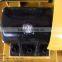Pitch plate compactors Diesel Reversible Plate Compactor