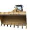 Cheap price CAT 950G loader used CAT 950 wheel loader 950G