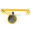 IP67 Waterproof 30W Warehouse Loading Dock Spot Light LED Dock Flood Lights