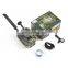 China outdoor 4G trail camera with gps Sim Card Hunting Video Camera