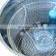 Vertical Autoclave 50L BKQ-B50L LCD screen display steam autoclave DR