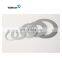 Flat Washer Spacer /Big Size Shim Washer