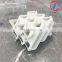 30YEARS DIER FACTORY 100Y 150Y 250Y 350Y  ceramic structured tower packing